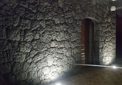 Casa Vacanze Villa Appartameti Indipendenti In Villa Con Piscina